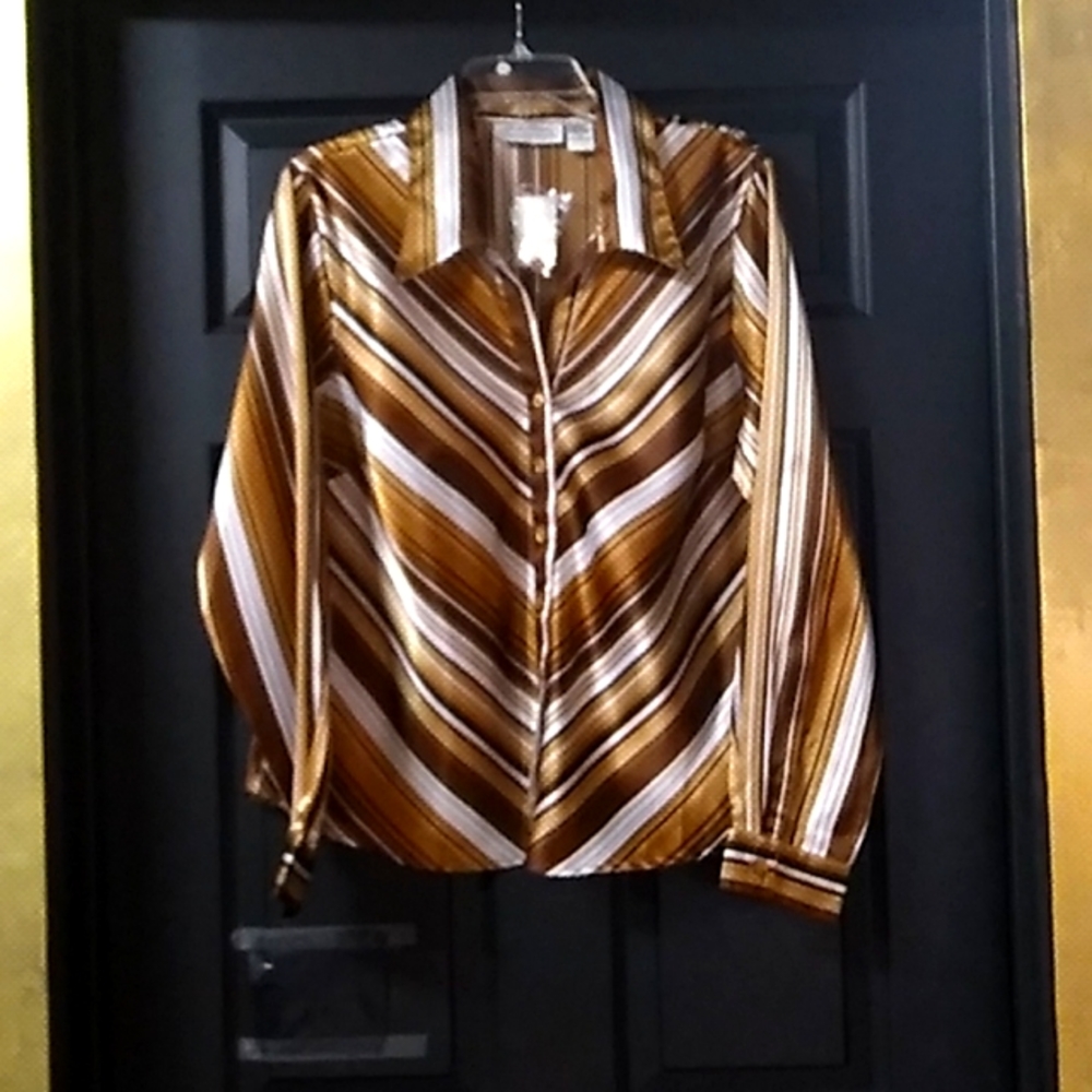 Giorgio Fiorlini Collection